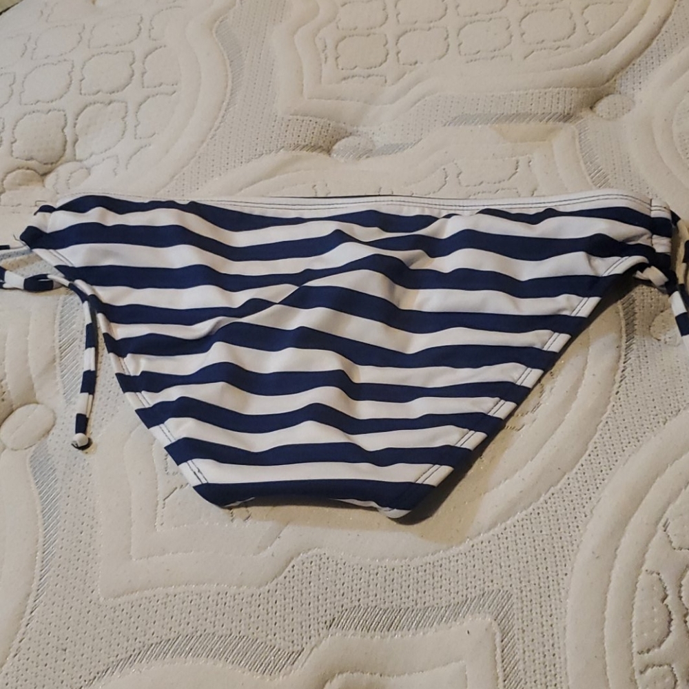 Bikini bottoms - Picture 2 of 4